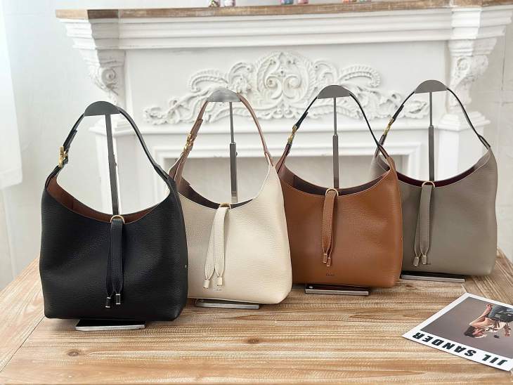 Picture of Chloe Handbags _SKUfw221782521fw
